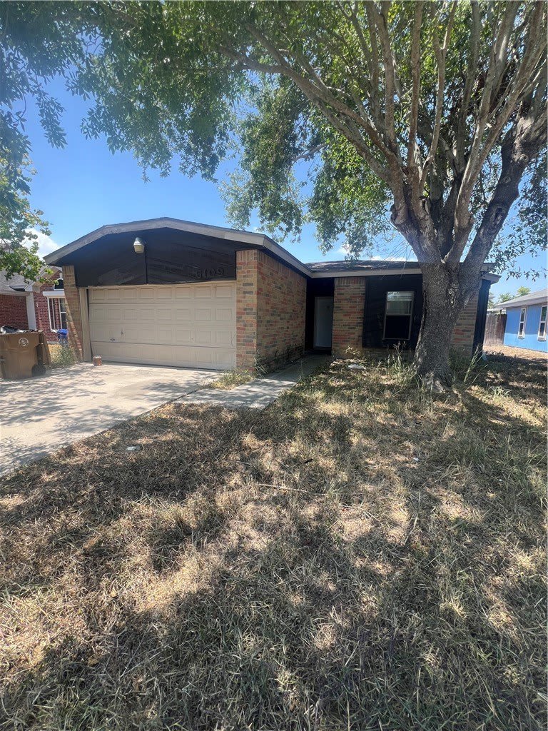 6109 Camway Drive – photo 1