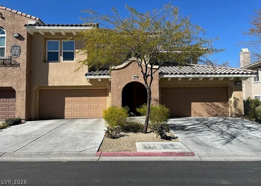 11870 Tevare Lane – photo 1