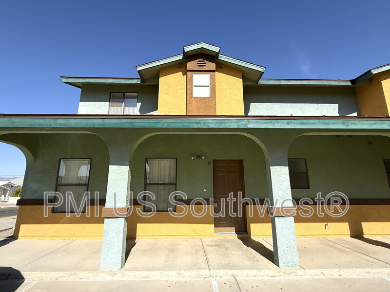 2665 Calle De Mercado – photo 1
