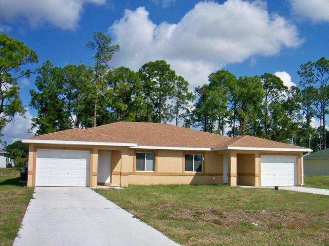 535 Meadow Rd – photo 1
