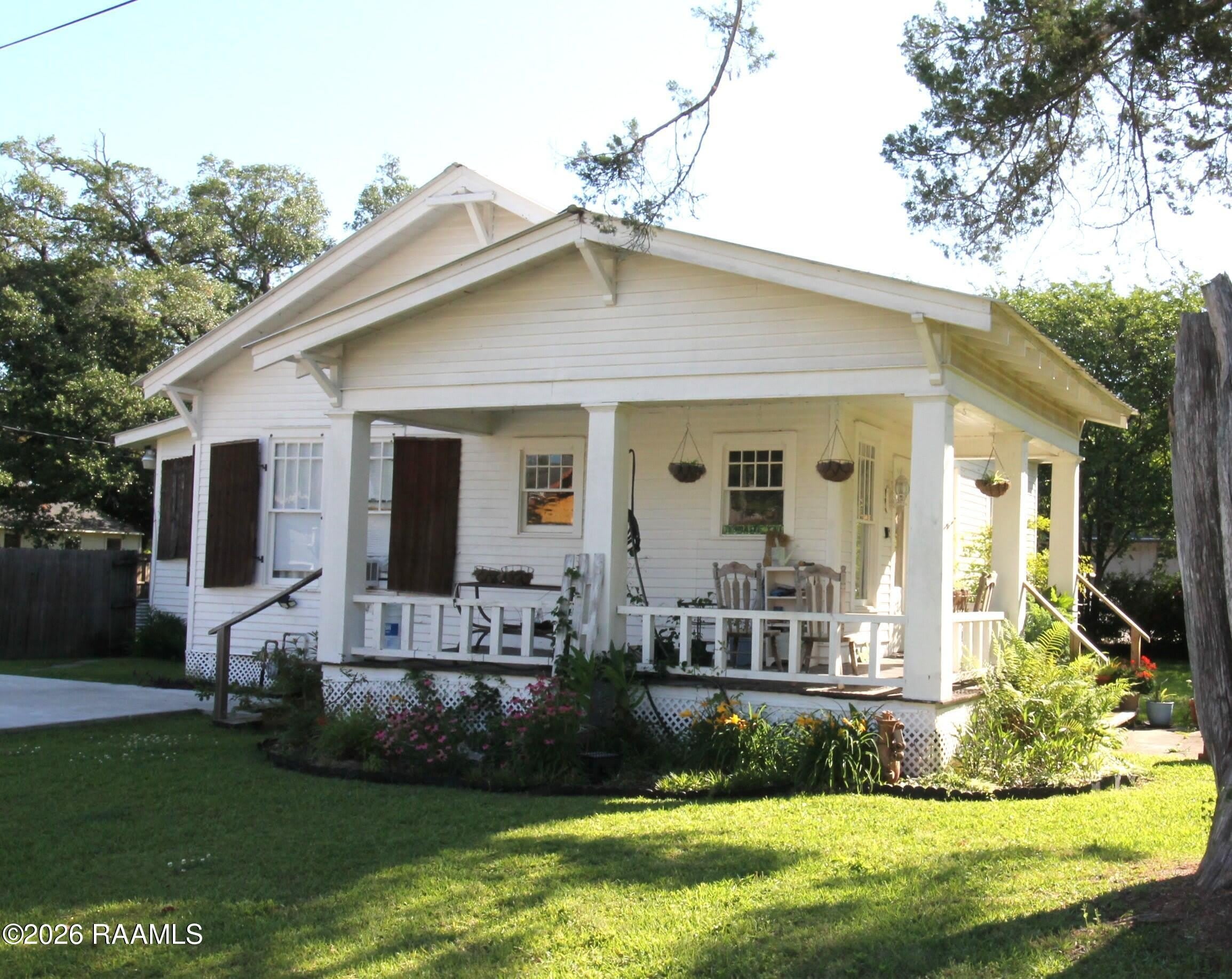254 Union Street – photo 1 of 15