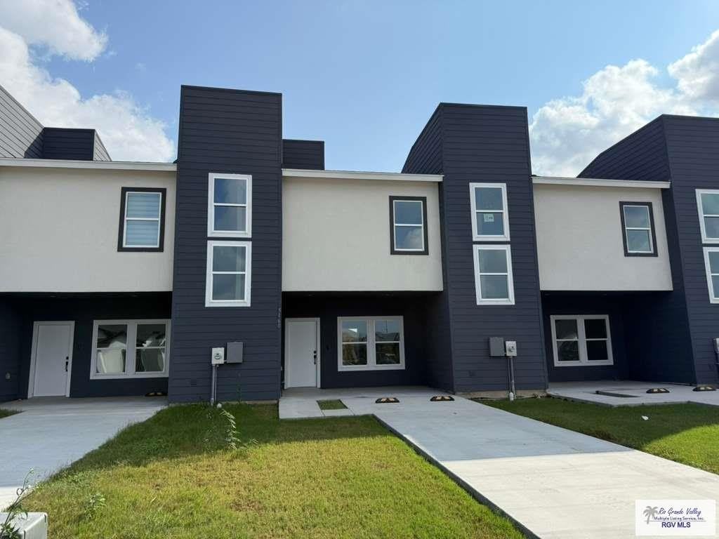 5160 Alexa Rd – photo 1