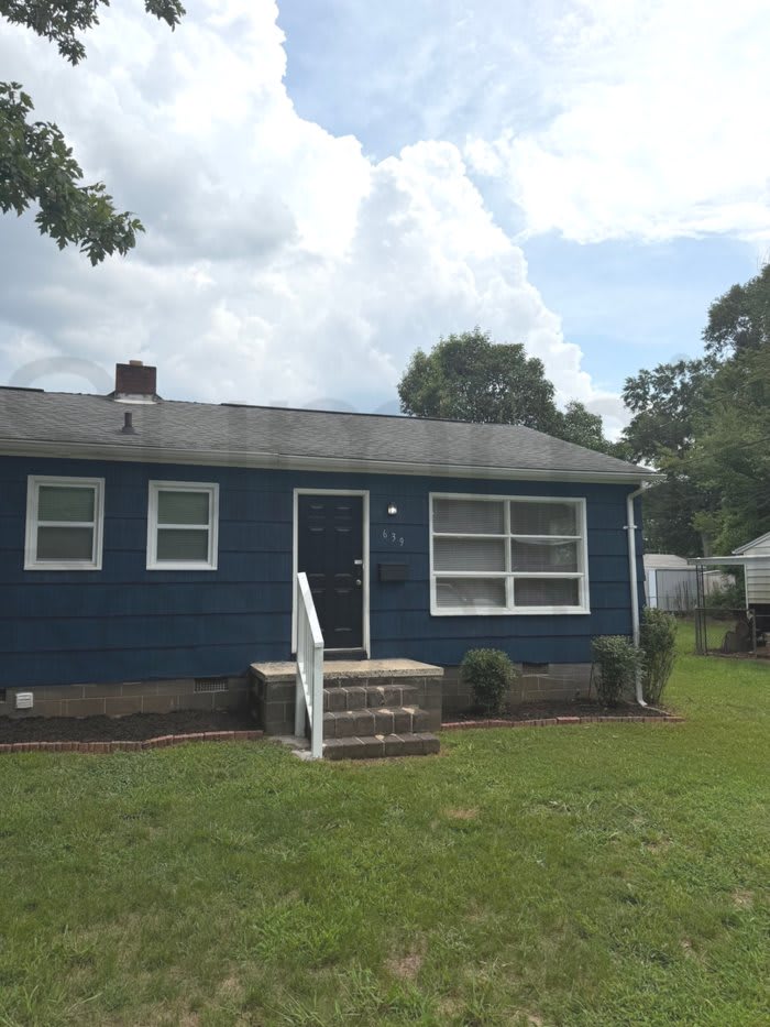 639 Wagner Circle – photo 1