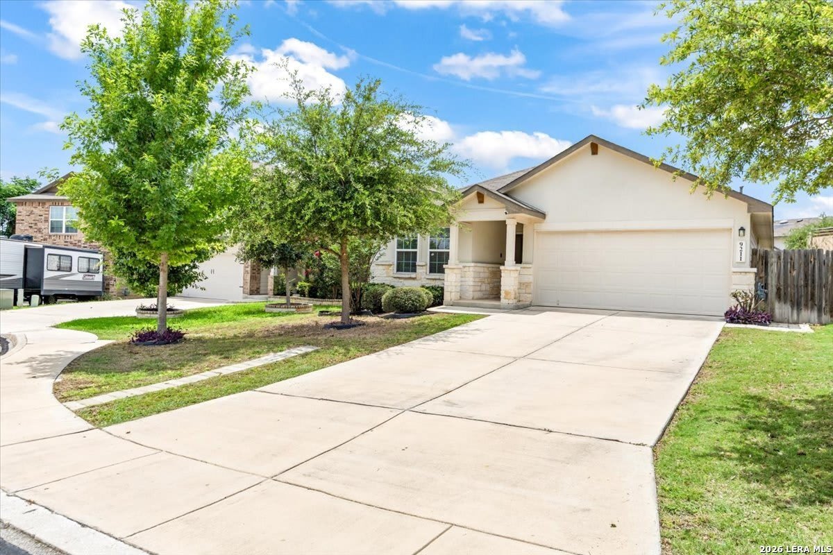 9211 SAVOY SANDS – photo 1