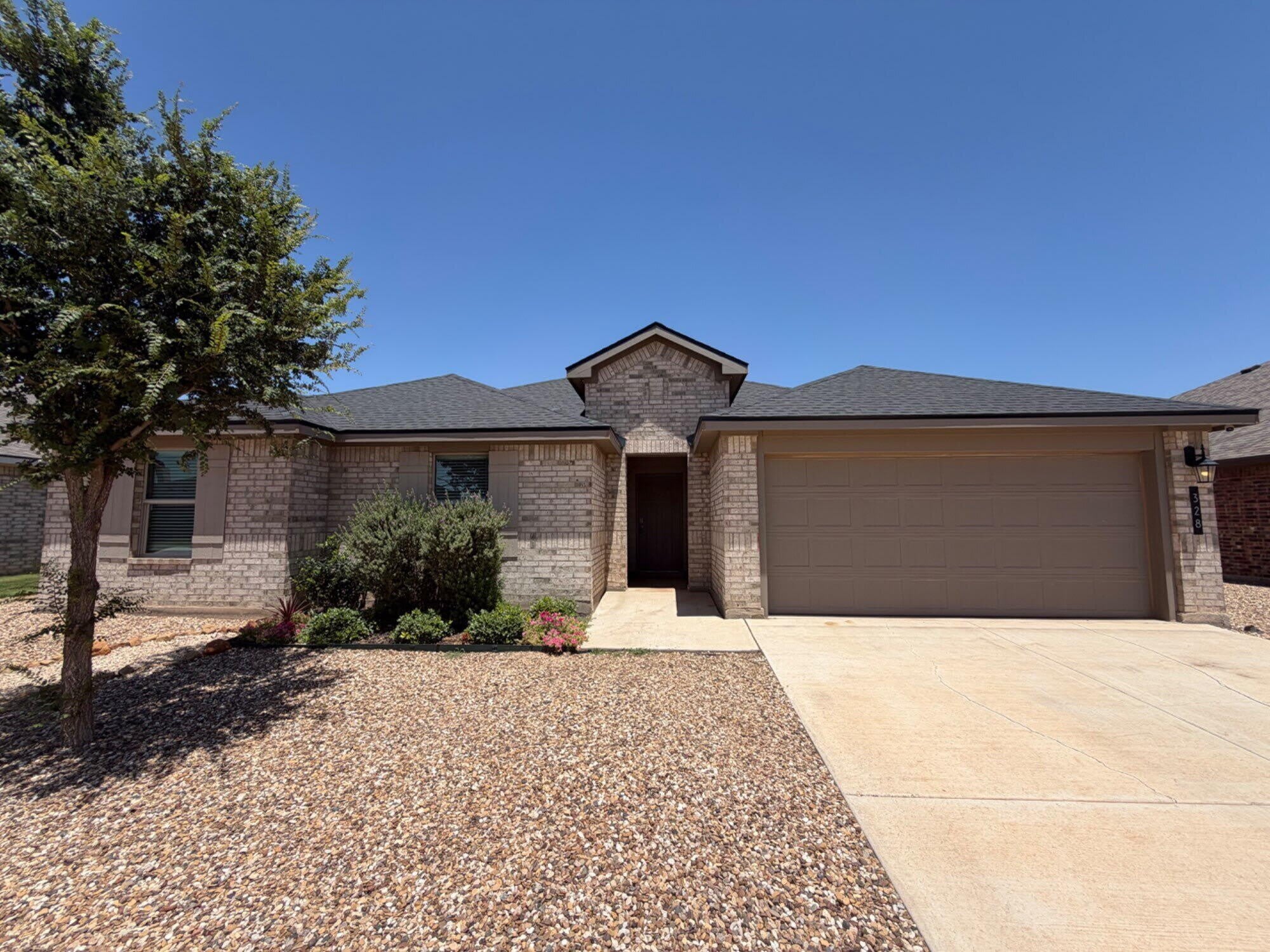 328 Ranger Street – photo 1 of 14
