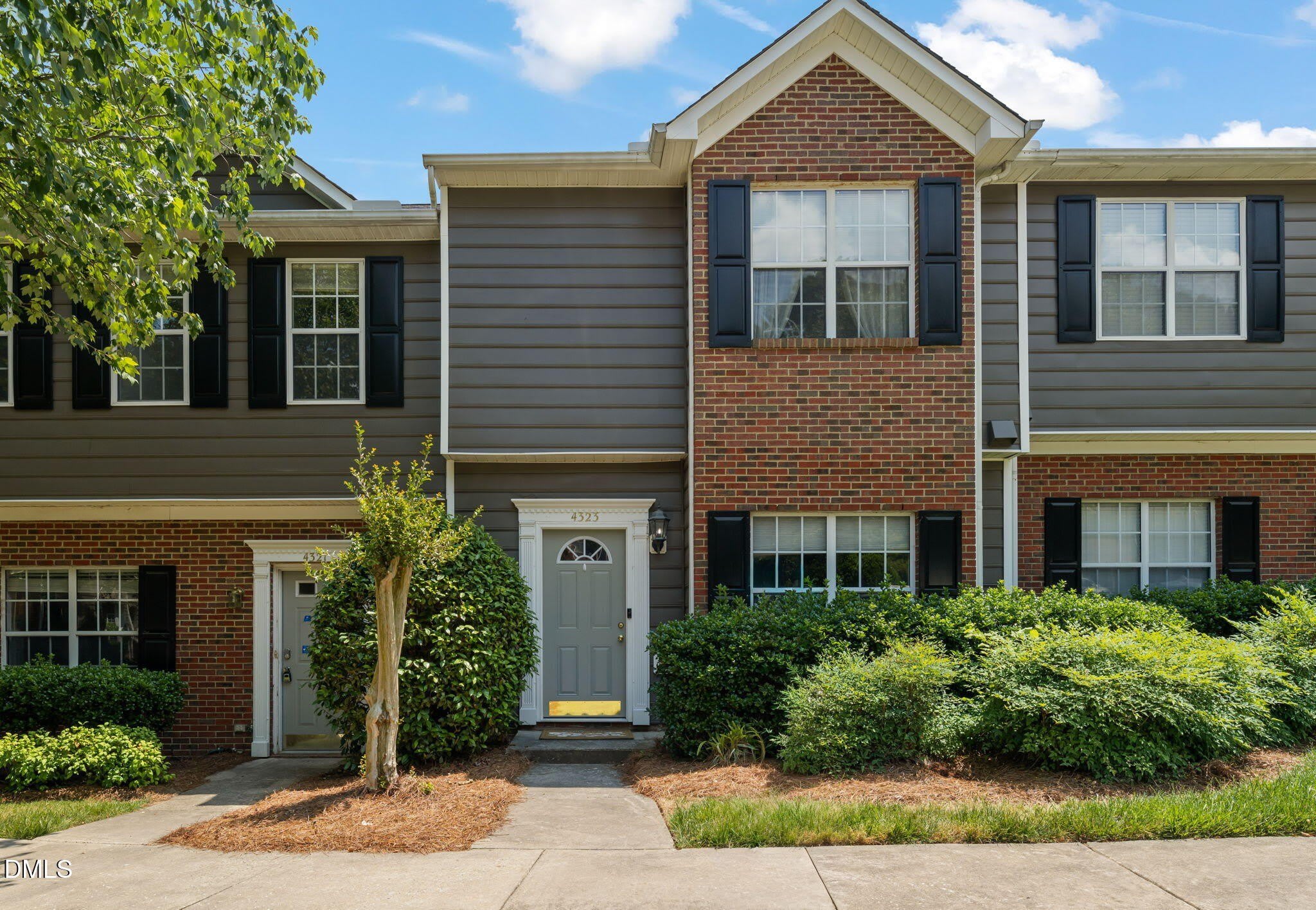 4323 Pine Springs Court – photo 1