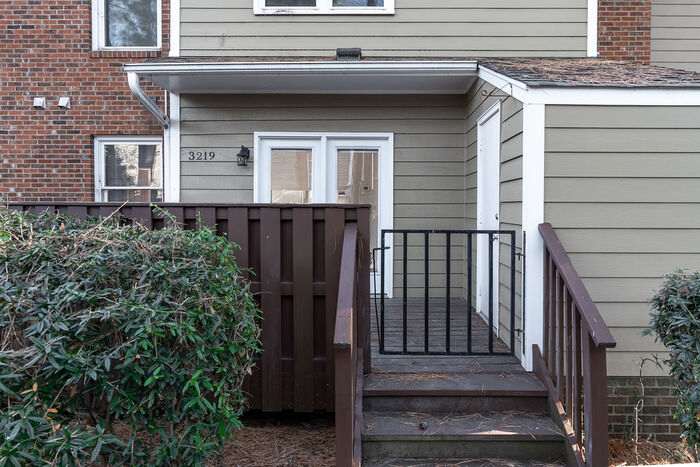 3219 Mill Run – photo 1