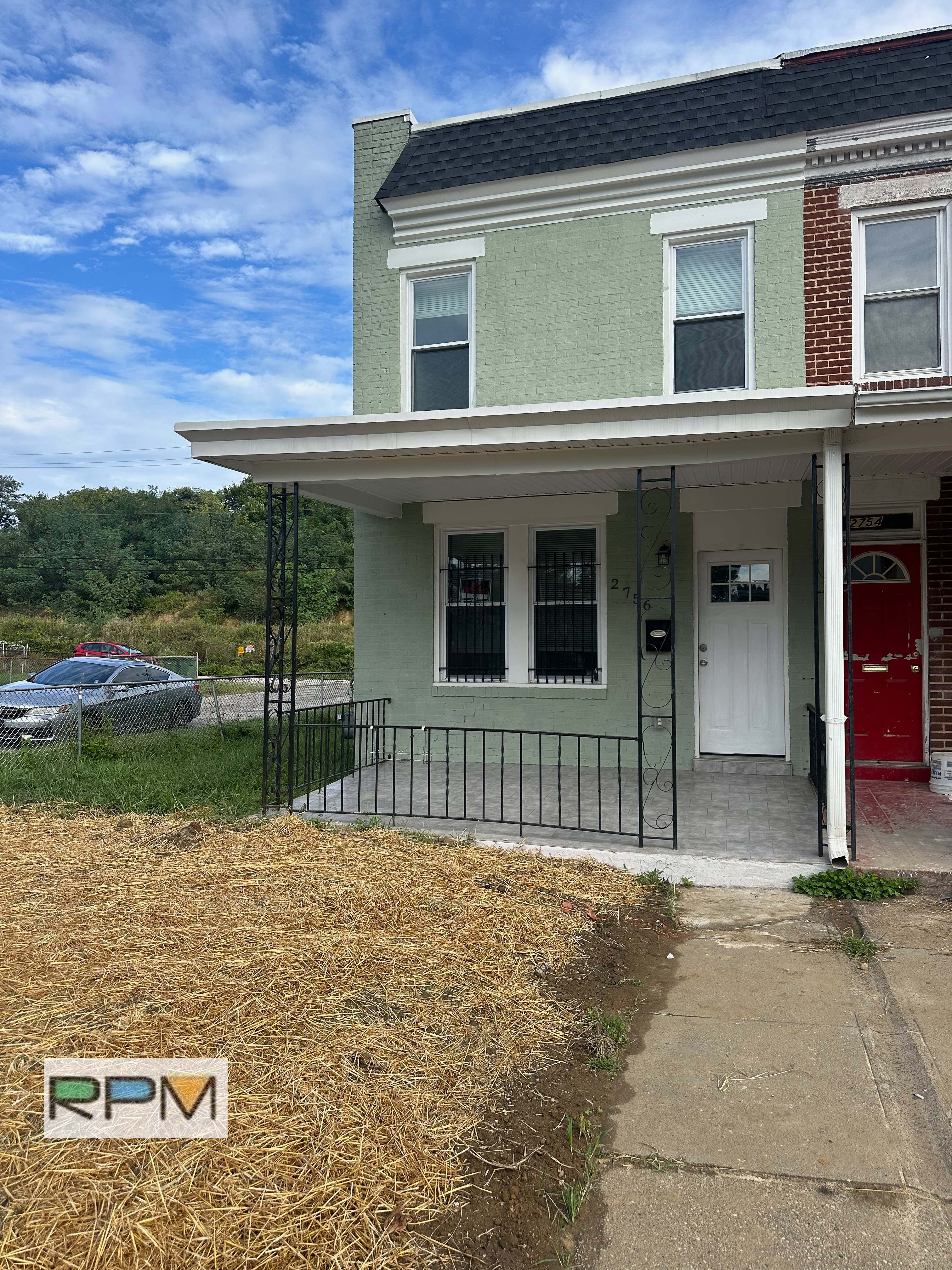2756 Ellicott Dr – photo 1