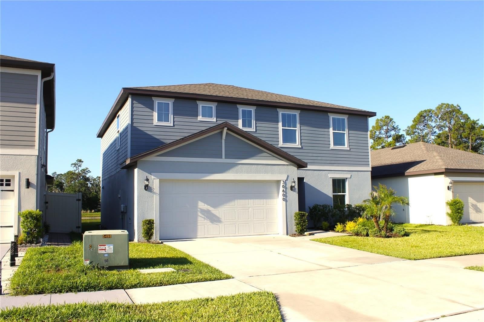 30600 Thunderbird Drive – photo 1