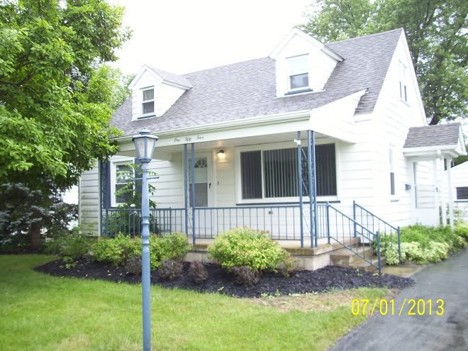 154 S. Kimberly – photo 1 of 15