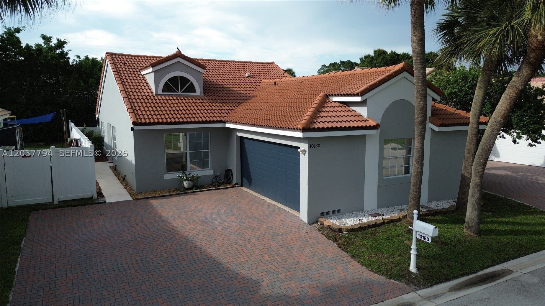 10180 Fanfare Dr – photo 1