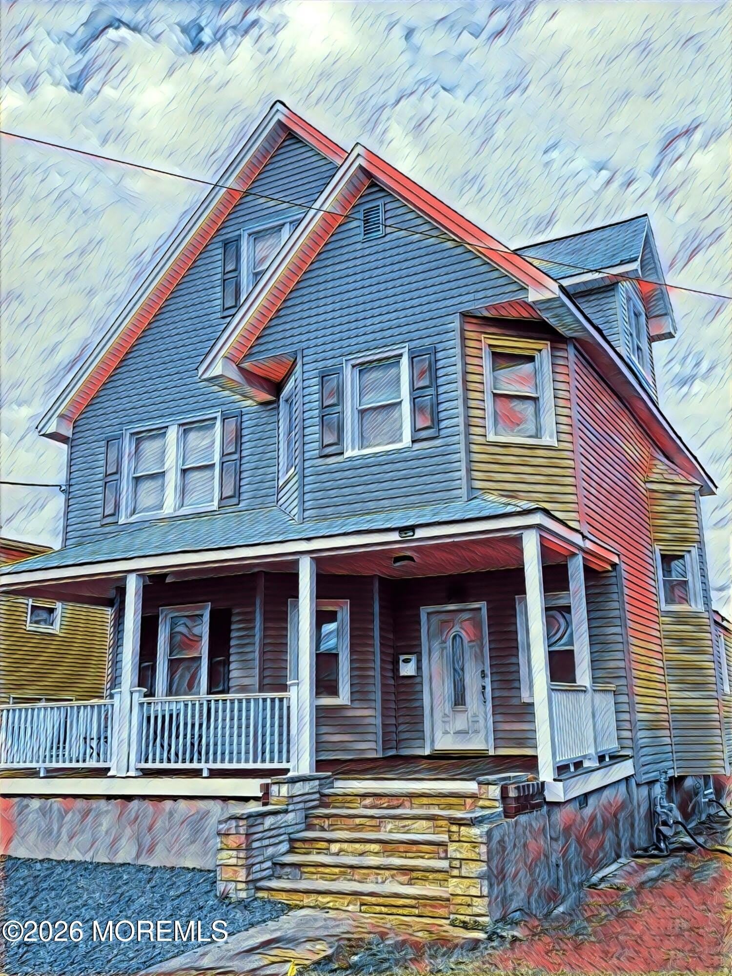 95 Cooper Avenue – photo 1 of 116