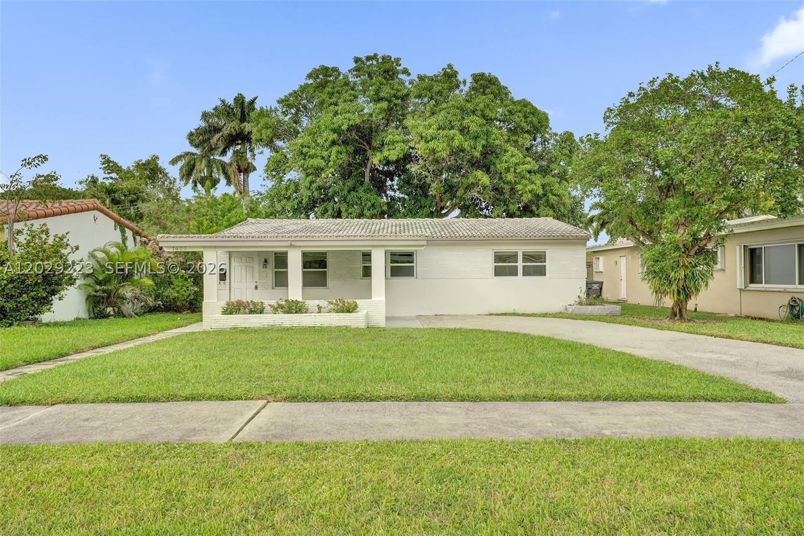 1423 Garfield St – photo 1