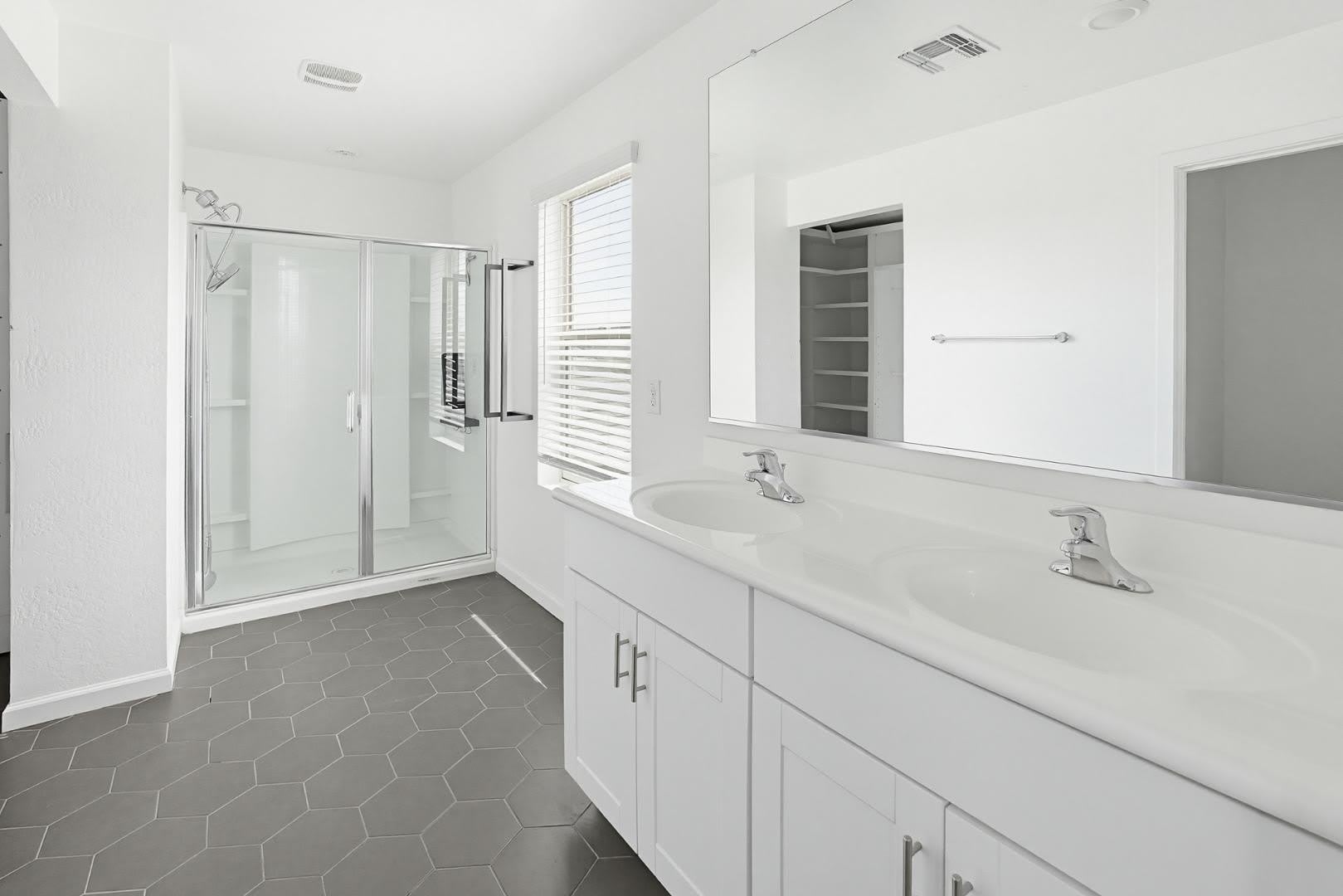 6815 W Encinas Lane – photo 1