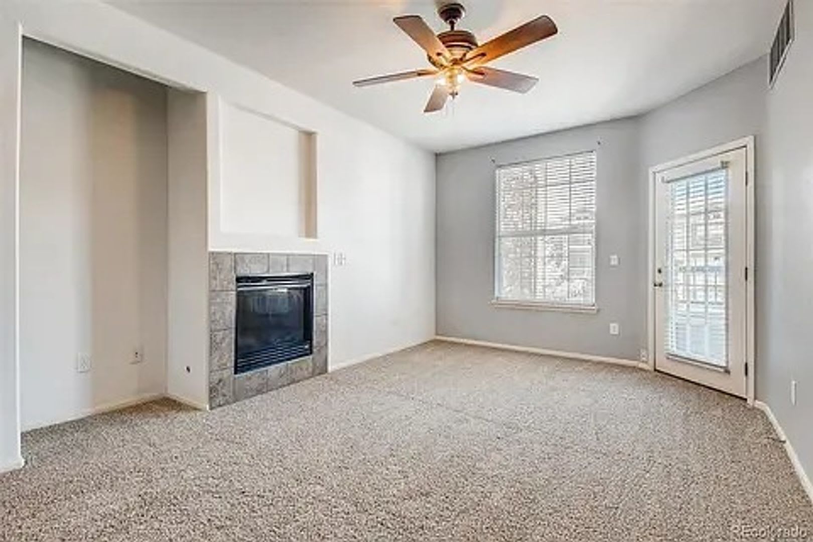 Beautiful 2 Bed/2 Bath Condo with Private Balconies, Pool Access &amp; Golf Course Community – photo 1 of 21