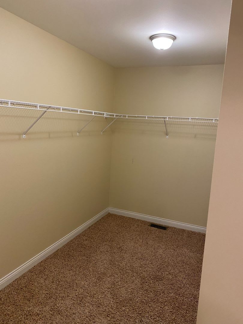 11975 Village Circle – photo 1 of 21