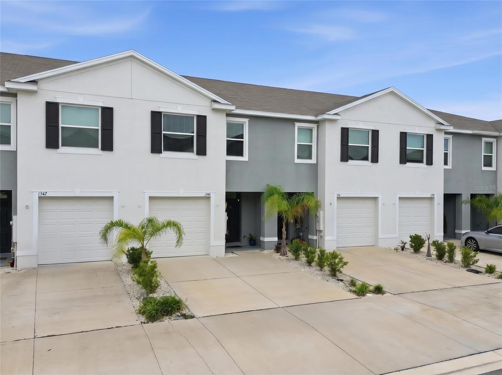 1340 COLT CREEK Place – photo 1