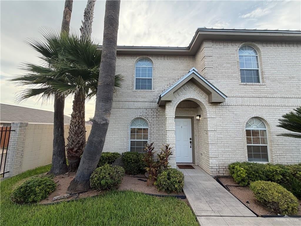 620 Robin Avenue – photo 1