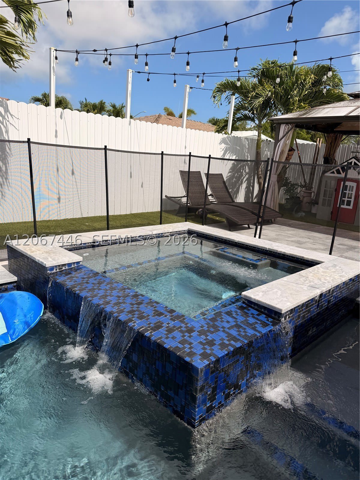 27739 SW 133rd Ave – photo 1