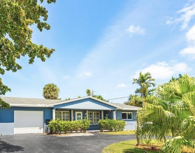 420 SE 12th Avenue – photo 1
