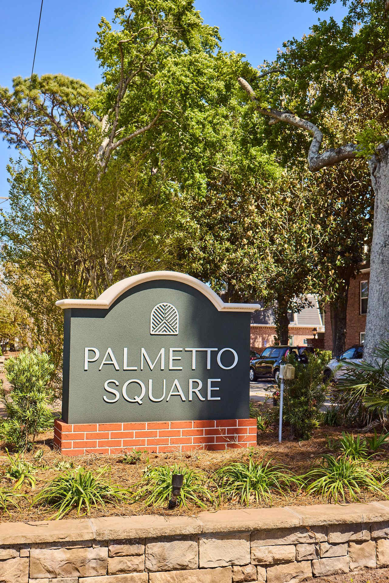 Palmetto Square – photo 1