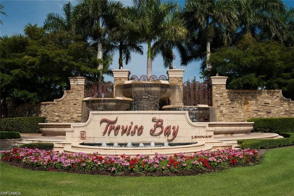 9715 Acqua Ct – photo 1