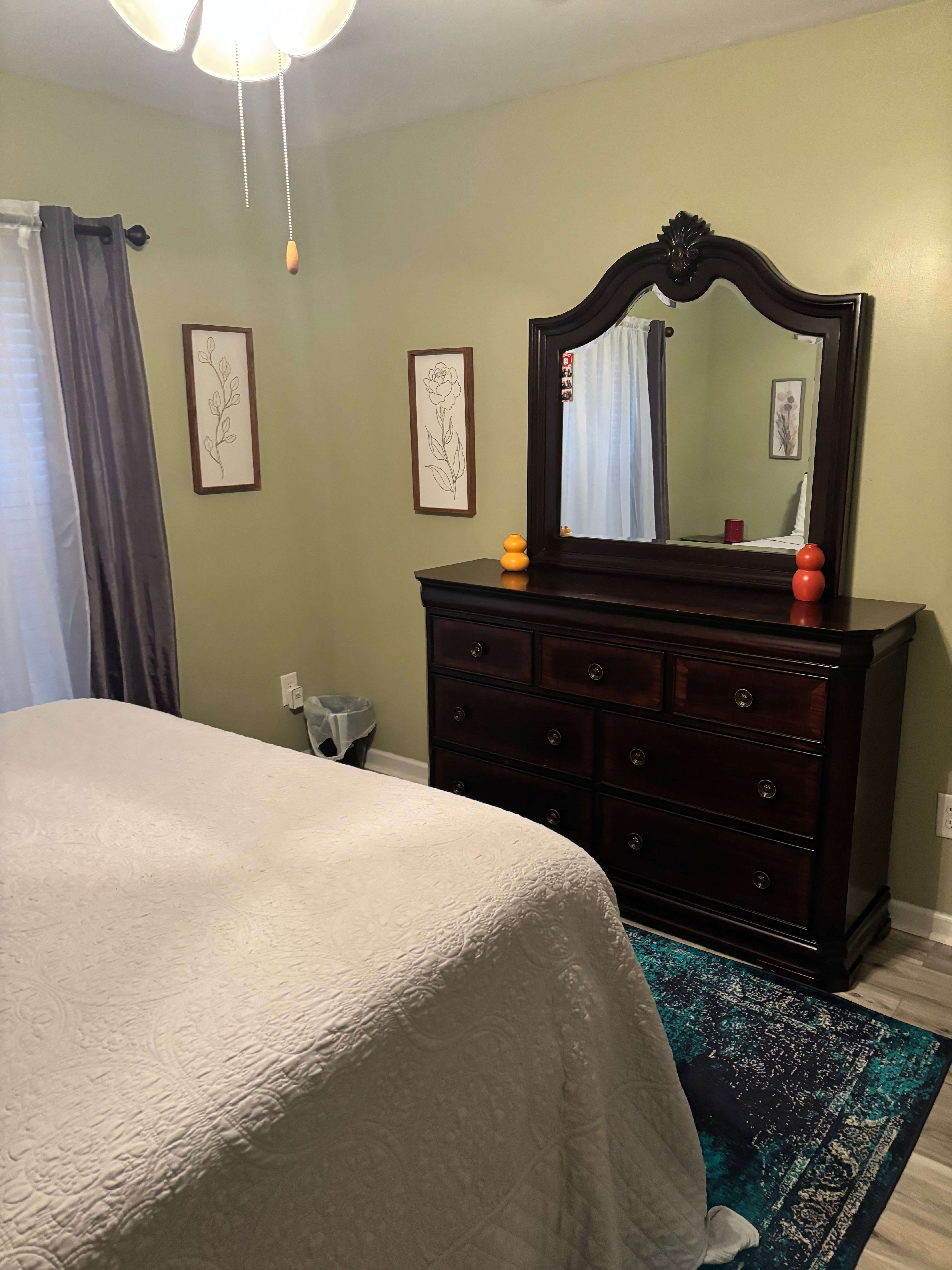 8810 Gray Willow Road – photo 1