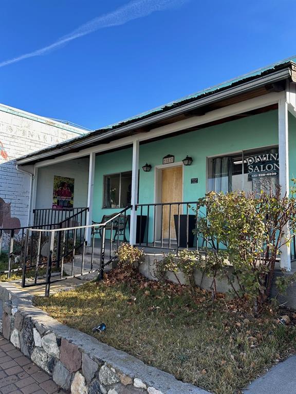 181 Main St – photo 1 of 7