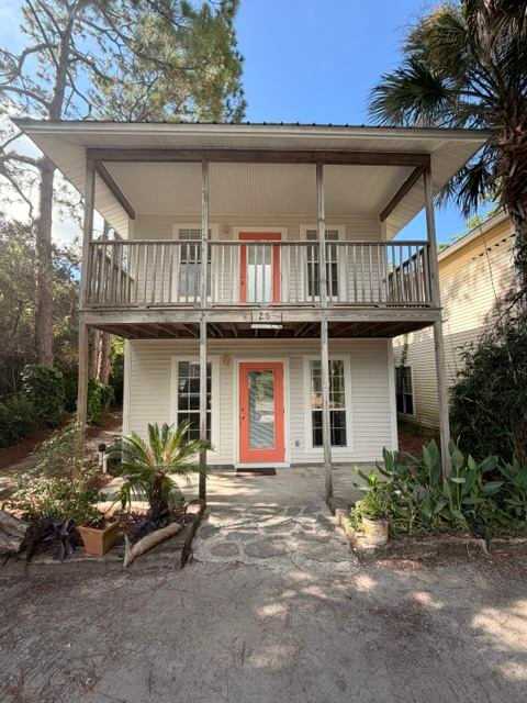 26 Porpoise St – photo 1 of 301
