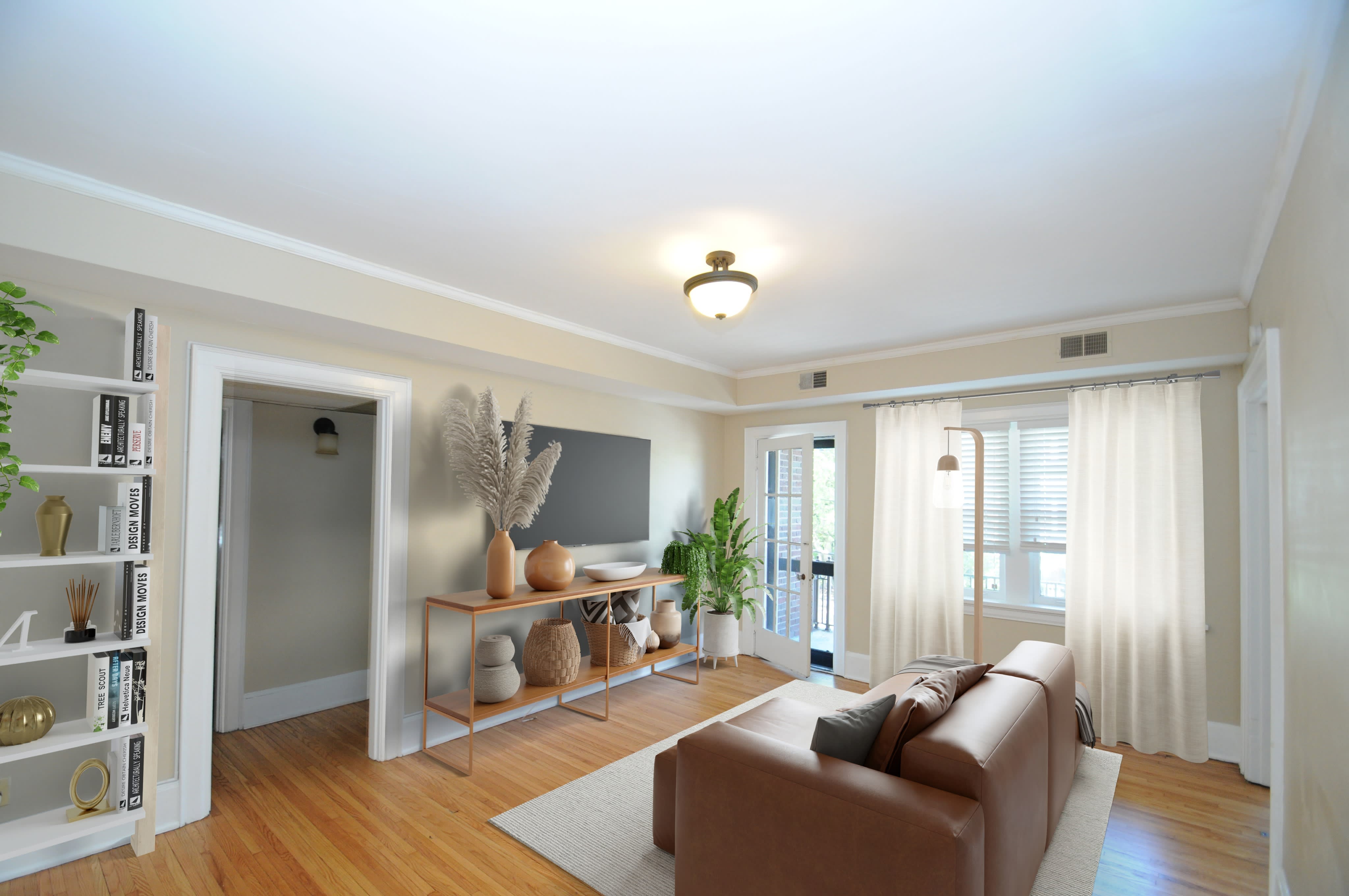 Lindsay 414 – photo 1