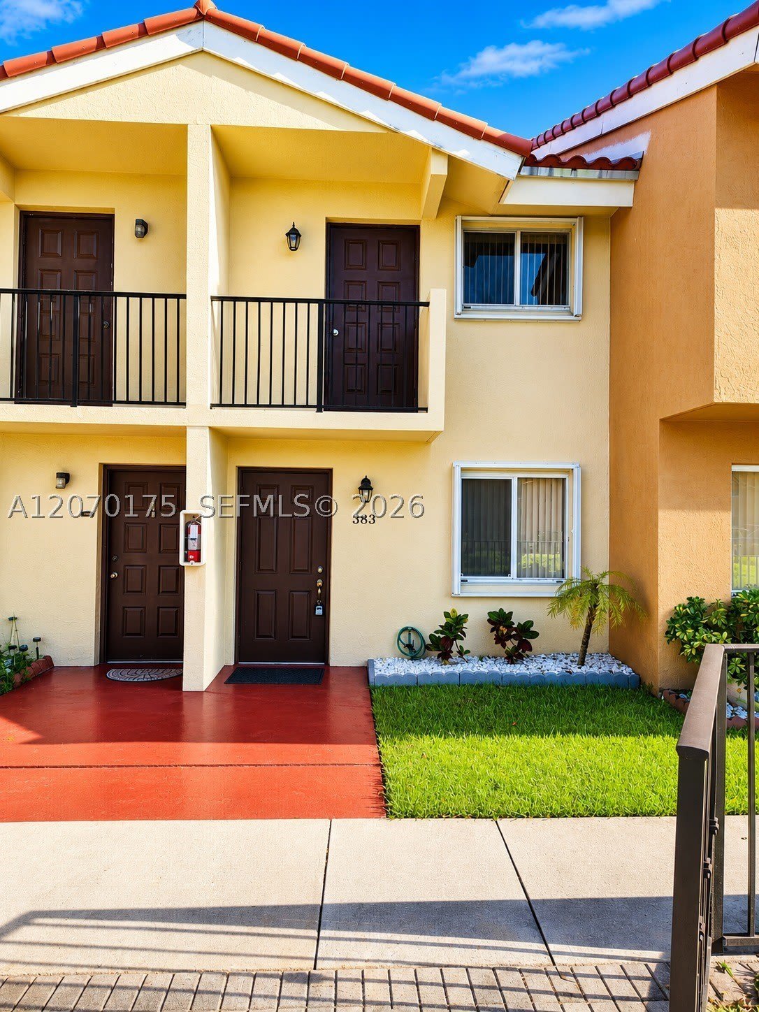 550 NW 82nd Ct – photo 1