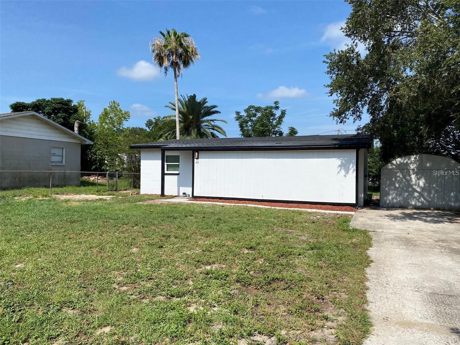 49 ORANGE PARK Boulevard – photo 1