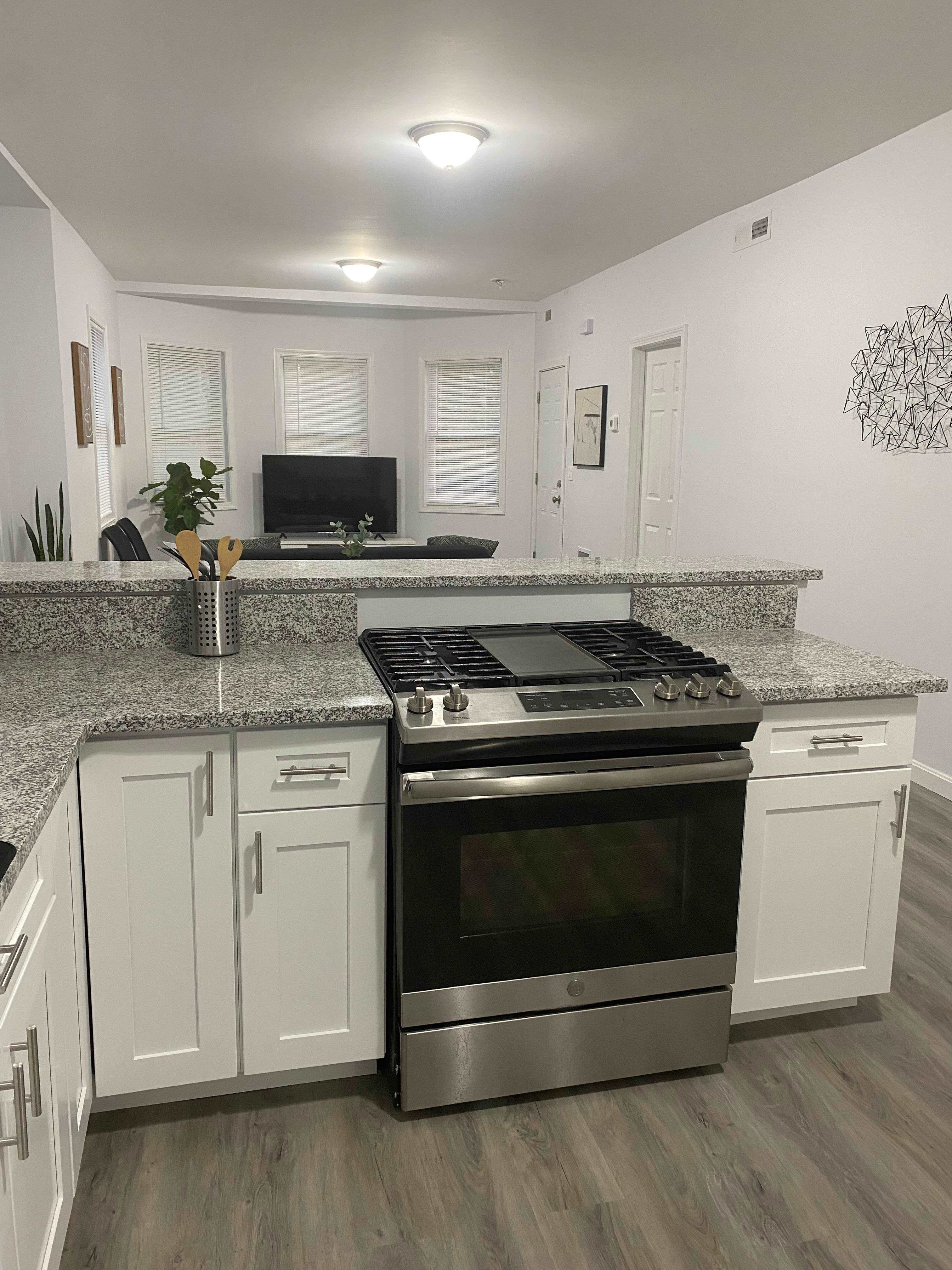 383 Academy Avenue – photo 1
