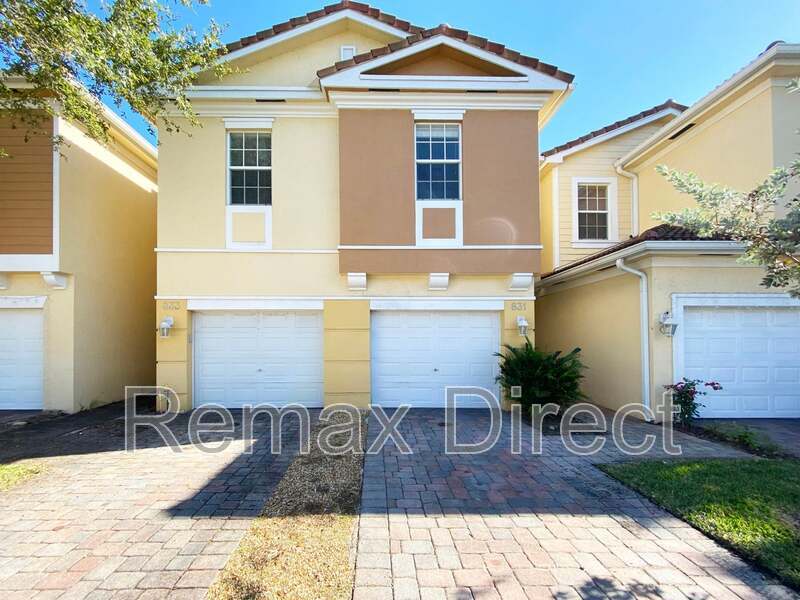 831 Pipers Cay Drive – photo 1