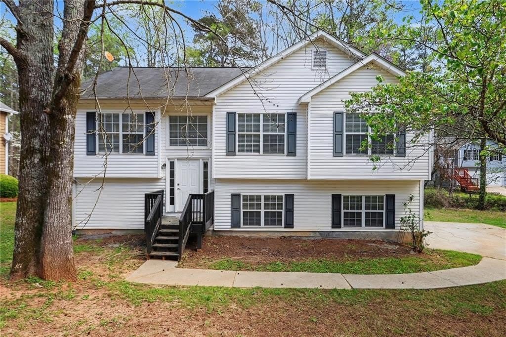 7797 Mountain Creek Way – photo 1 of 279