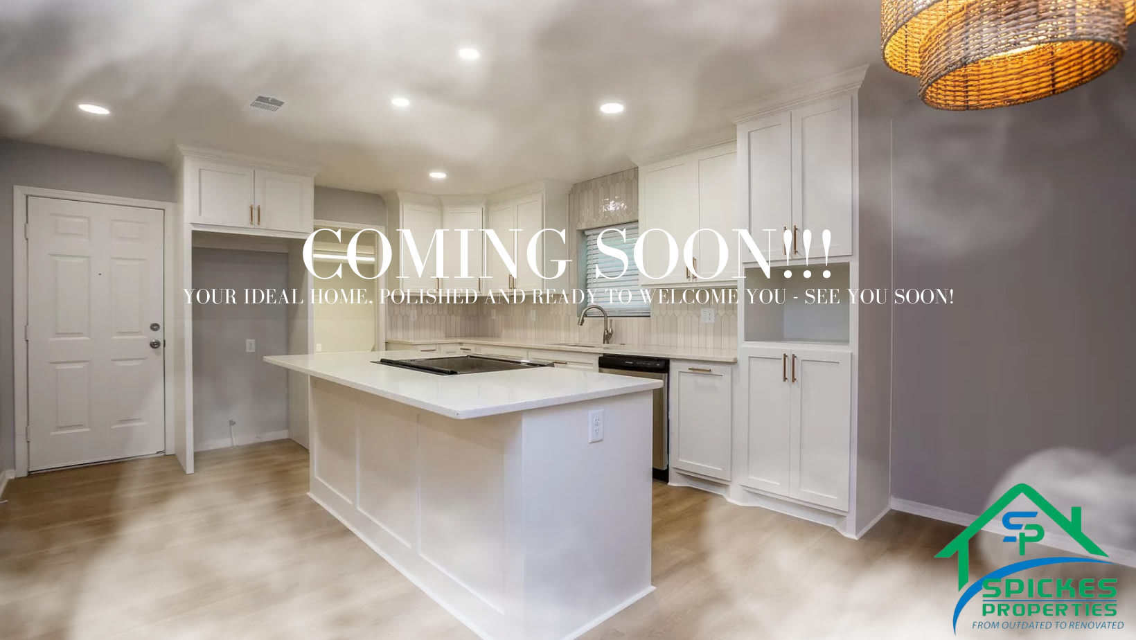 31 Buena Vista Road – photo 1 of 10