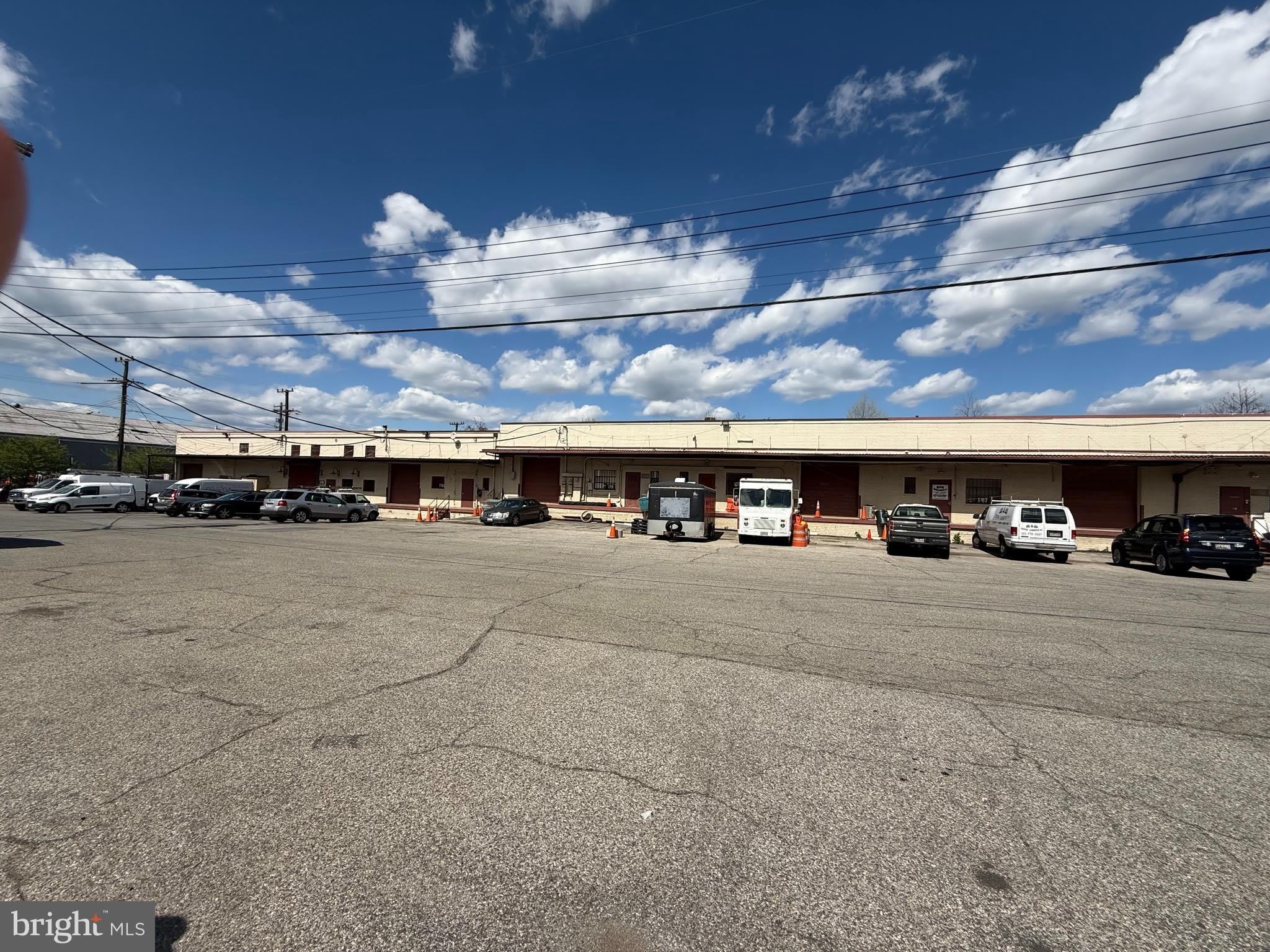 1789 OLIVE Street – photo 1