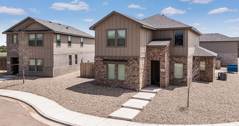 Patterson Pointe – photo 1