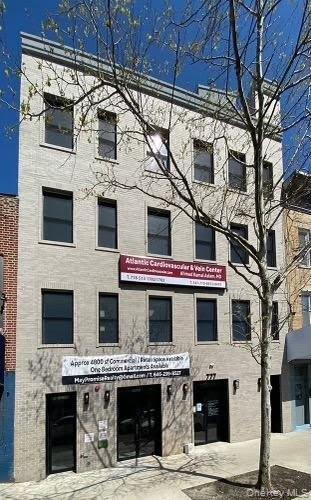 777 Coney Island Avenue – photo 1