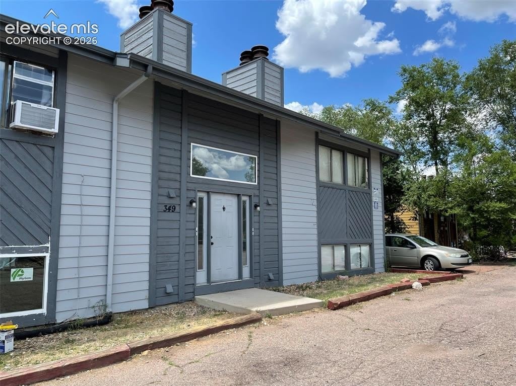 349 Gahart Drive – photo 1