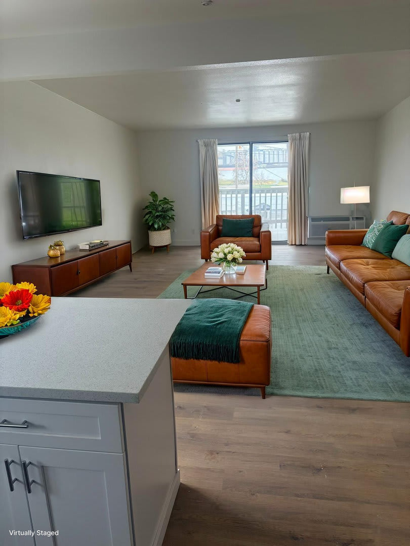 309 West C Street – photo 1 of 17