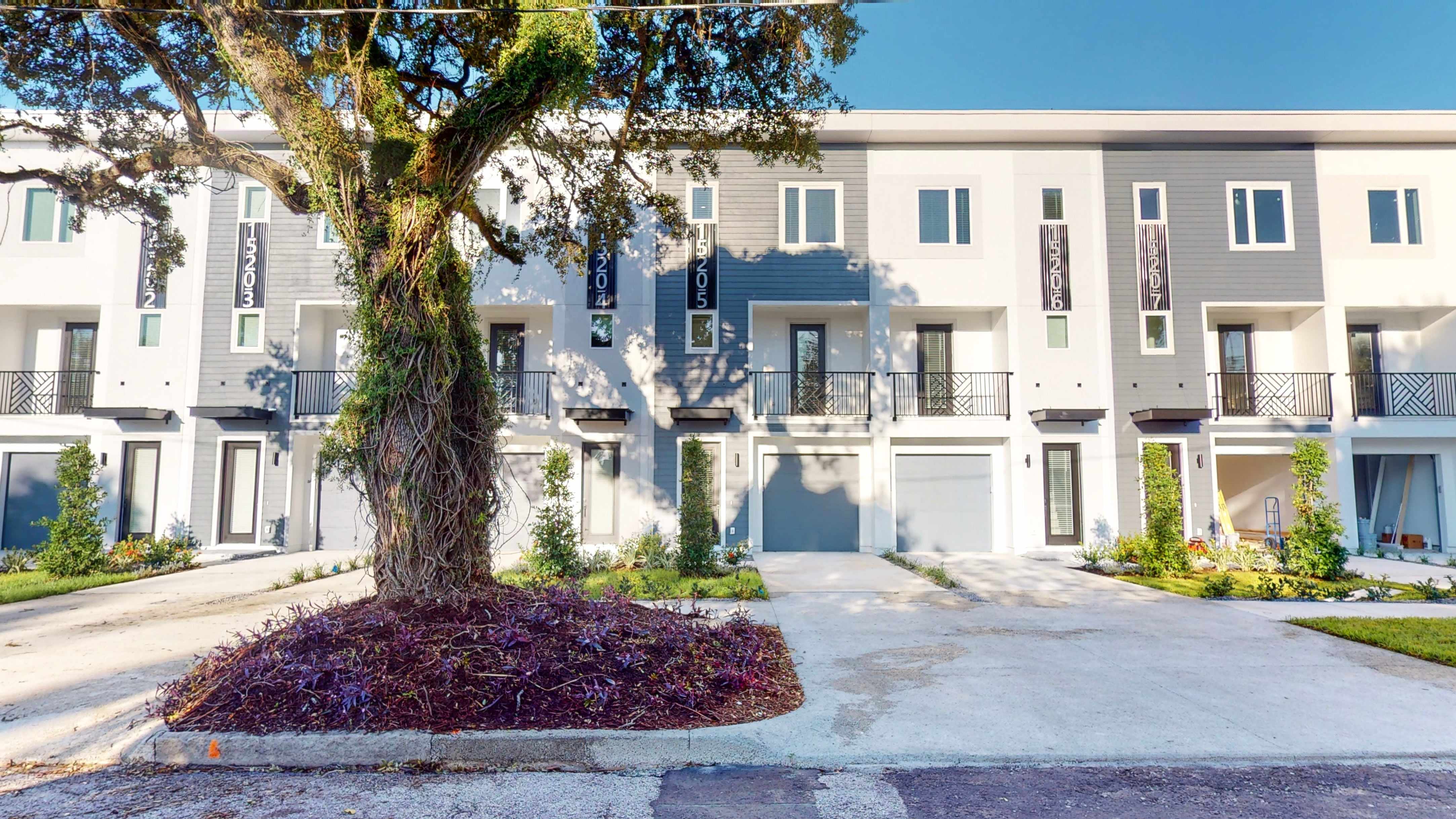 1520 N Pierce St Unit 5 – photo 1