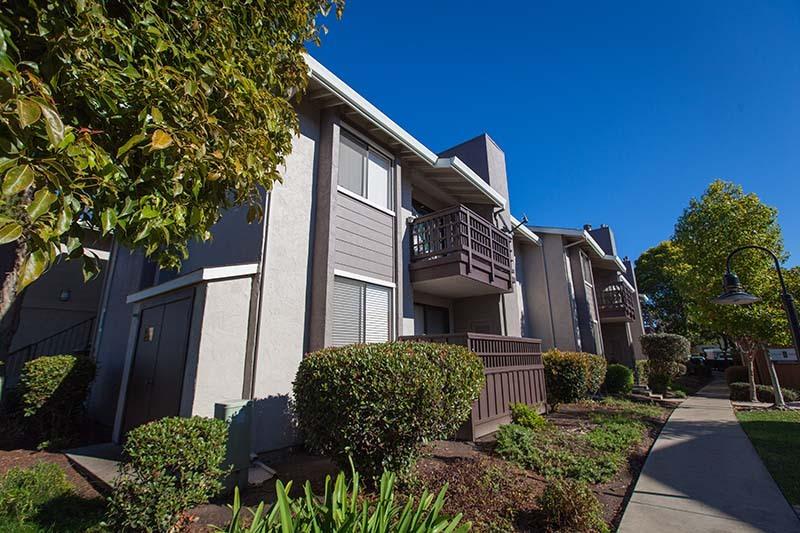 Laurel Grove Residences – photo 1