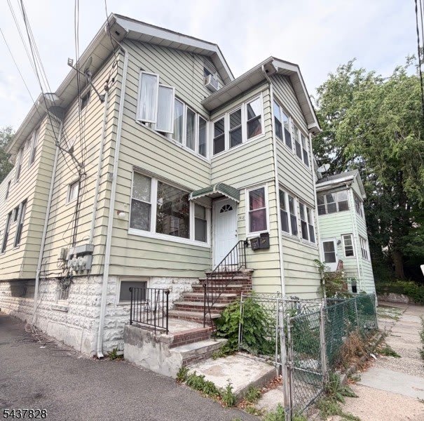 1418 Boa Pl – photo 1 of 18