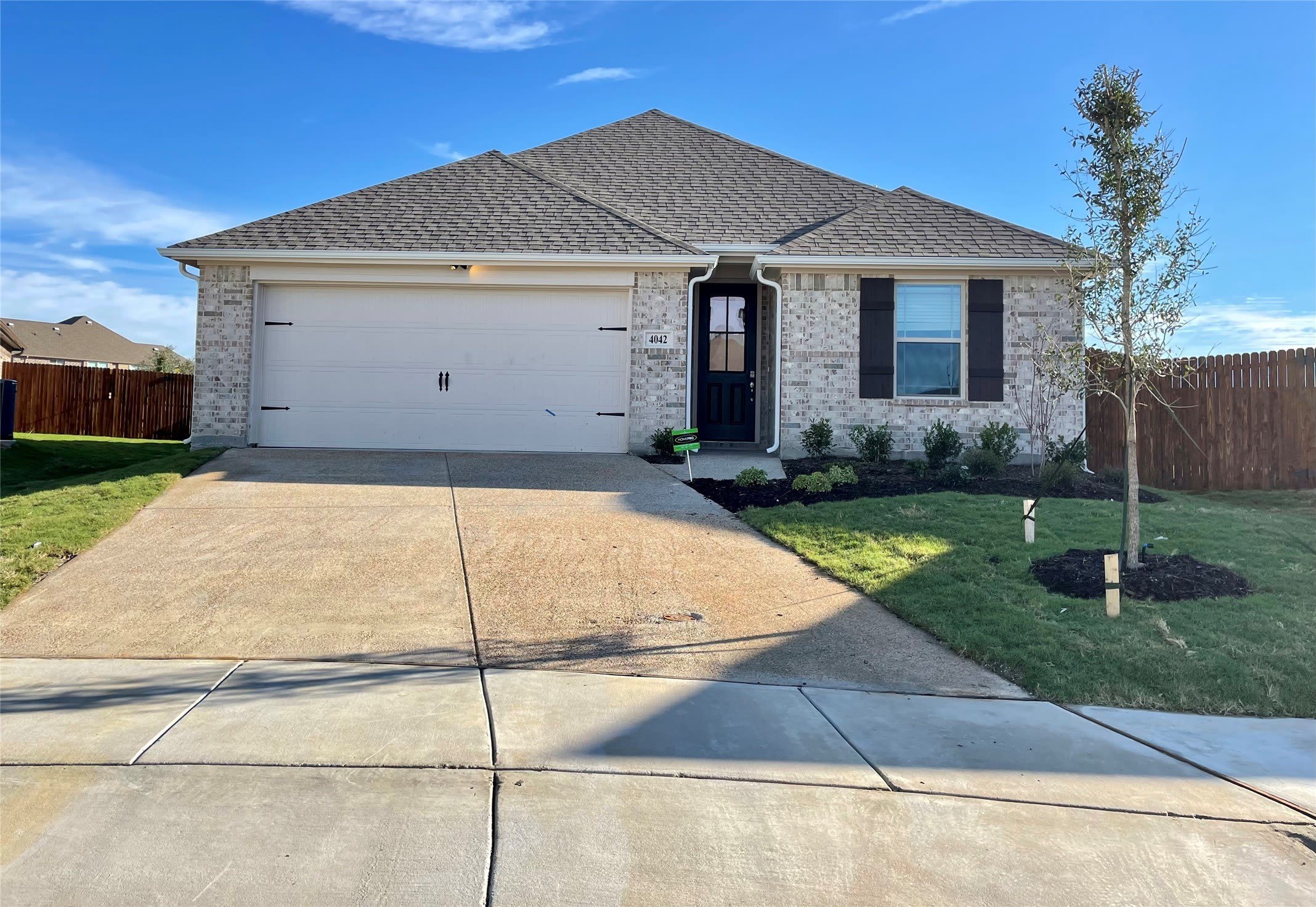 4042 Sparrow Trail – photo 1 of 13