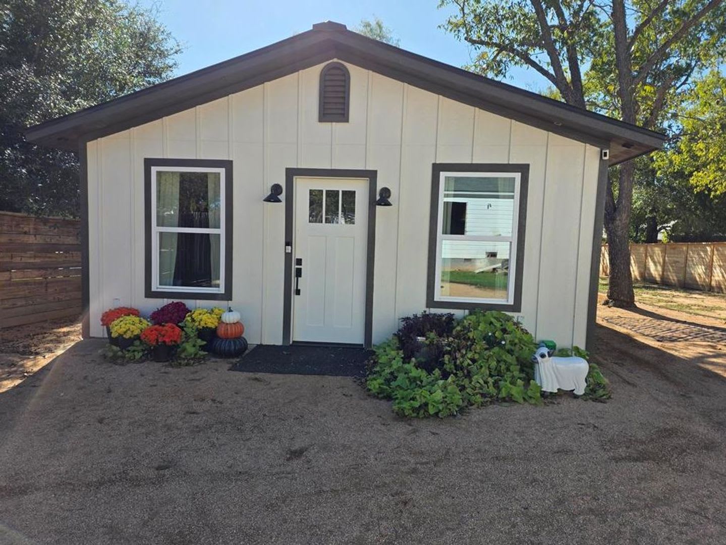 FOR LEASE!!!!!!!! – photo 1