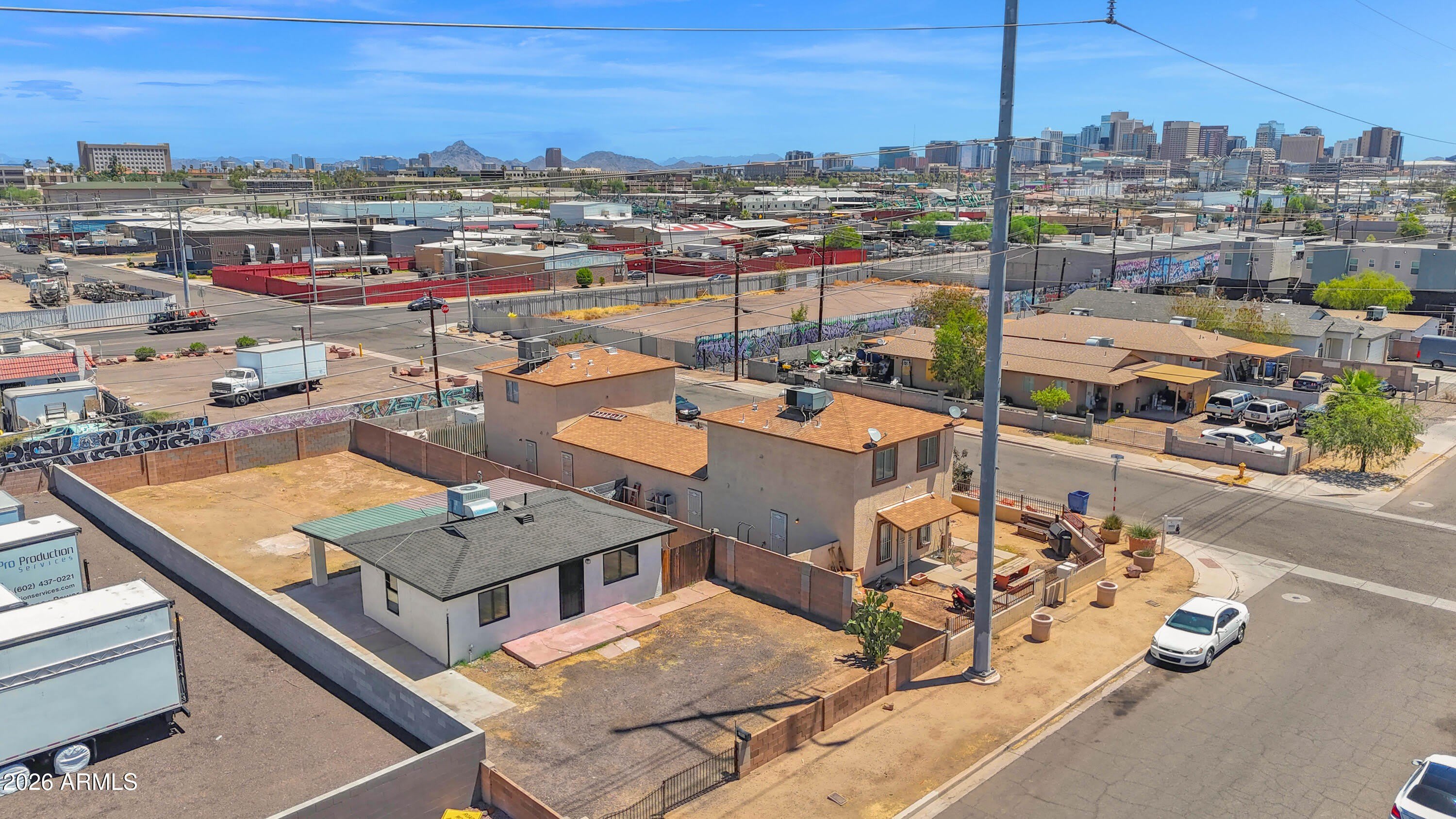1806 W Sherman Street – photo 1