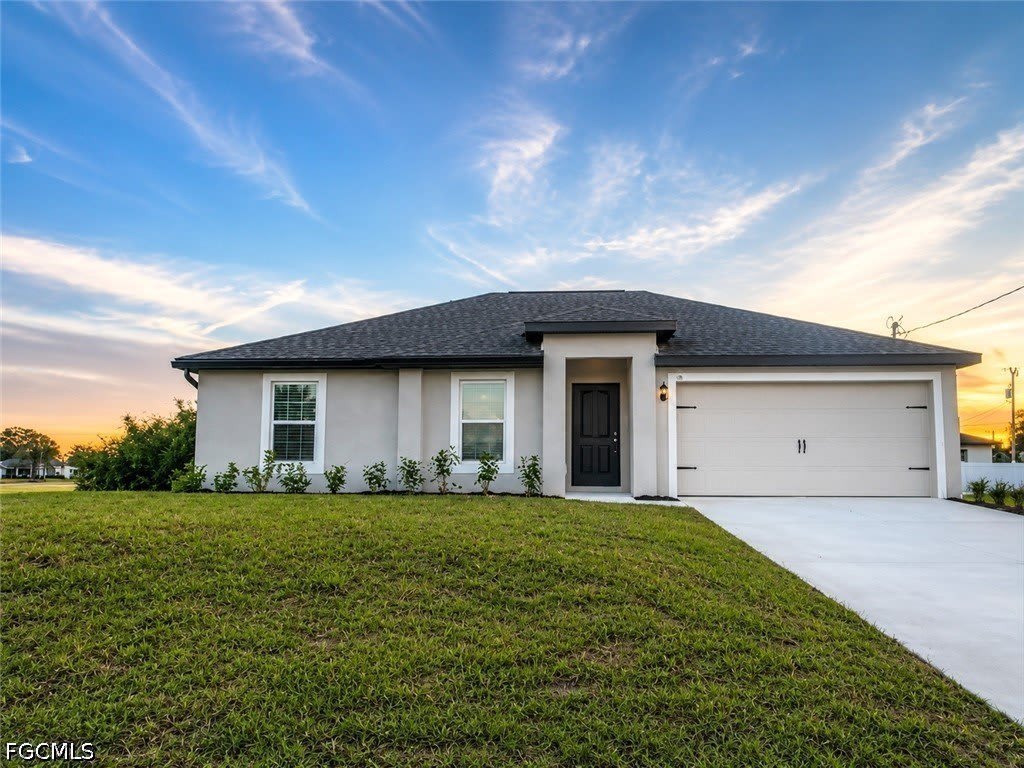 36 NW 26th Street – photo 1