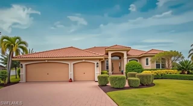 1098 Port Orange Way – photo 1 of 43