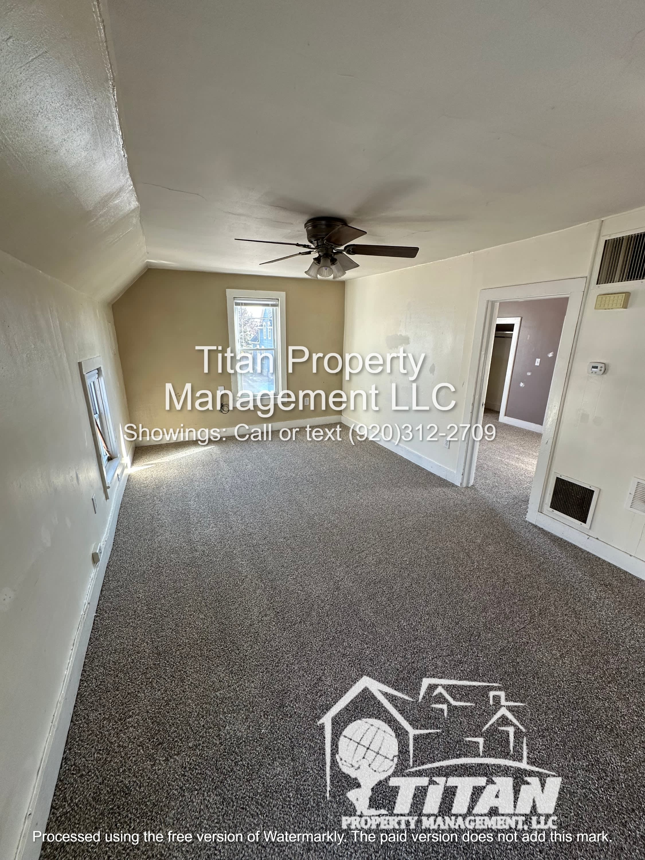 1319 North Superior Street 1 2 – photo 1 of 145